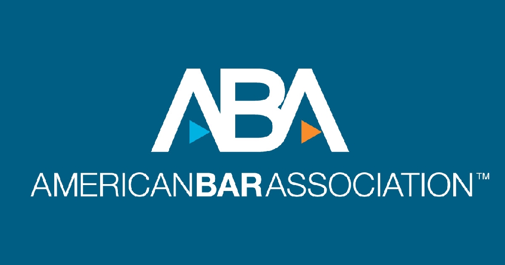 ABA Statement on Monitoring Disciplinary Porceedings 