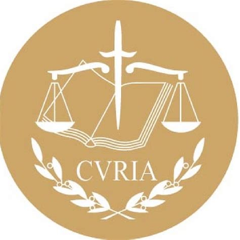 ECJ decision 