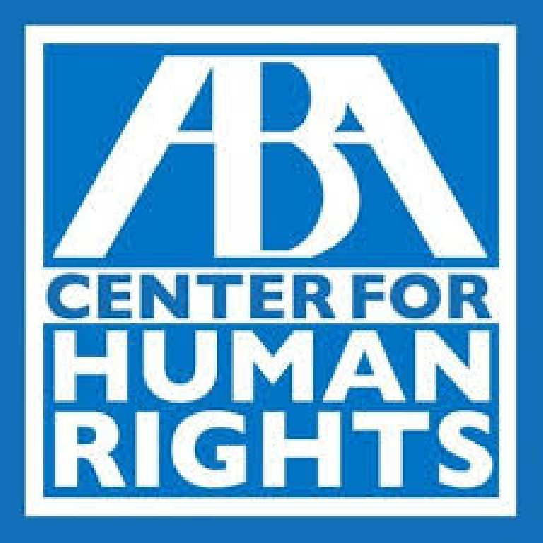 Center for Human Rights releases a video on value of lawyers 