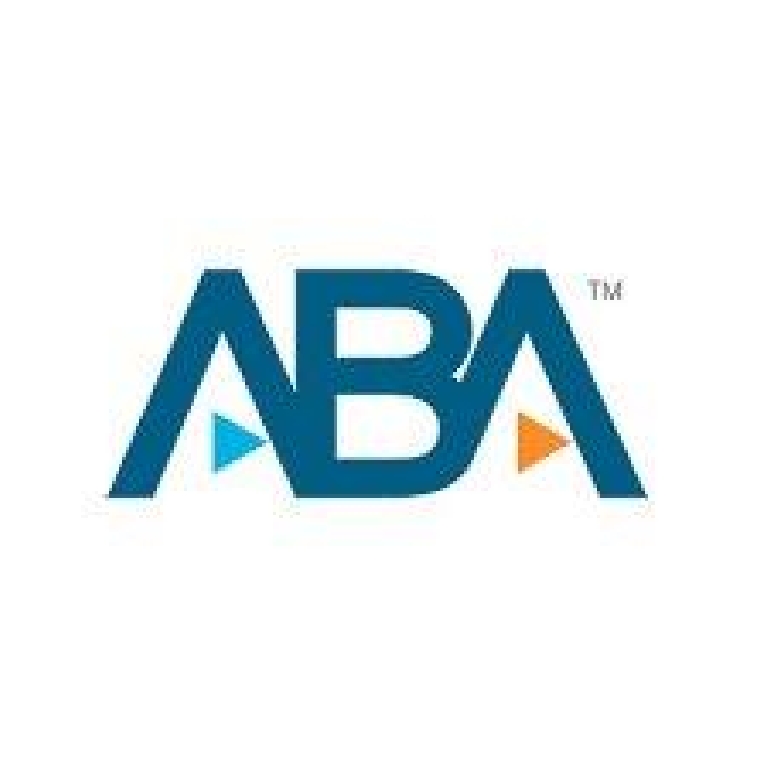 Statement of ABA President Judy Perry Martinez related to Poland