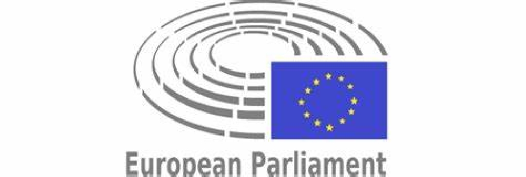 EP Resolution on Poland 